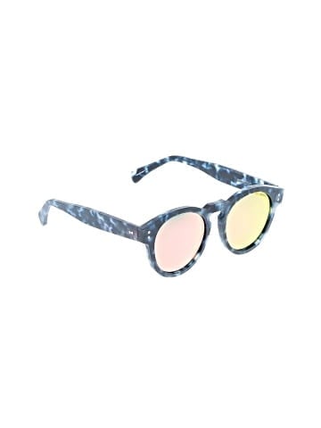 Komono Sunglasses (view 1)