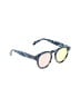 Komono Blue Sunglasses One size - photo 1
