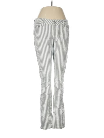 Guess Casual Pants (view 1)