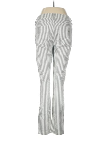 Guess Casual Pants (view 2)