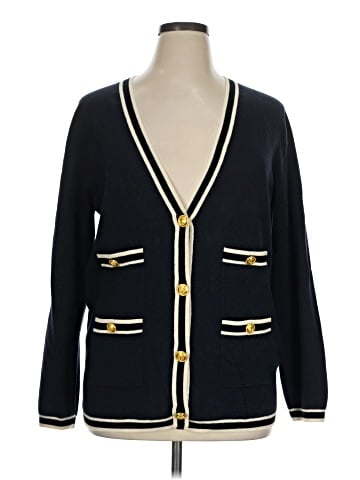 Alex Mill Cardigan (view 1)