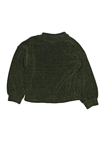 Old Navy Pullover Sweater (view 2)