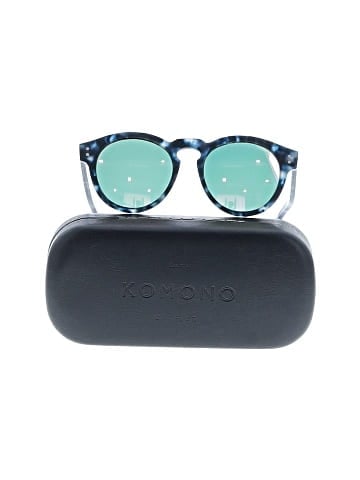 Komono Sunglasses (view 2)