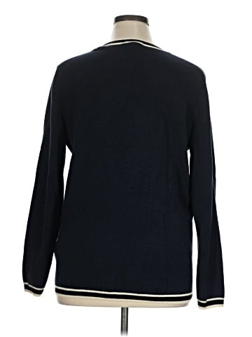 Alex Mill Cardigan (view 2)