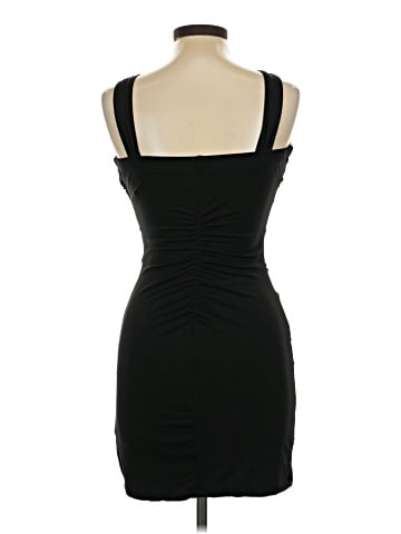 Bongo Cocktail Dress (view 2)