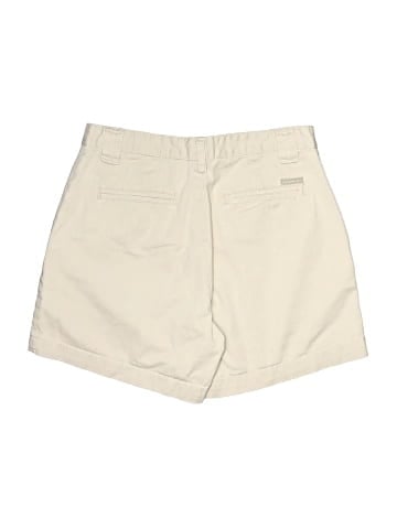 CALVIN KLEIN JEANS Khaki Shorts (view 2)