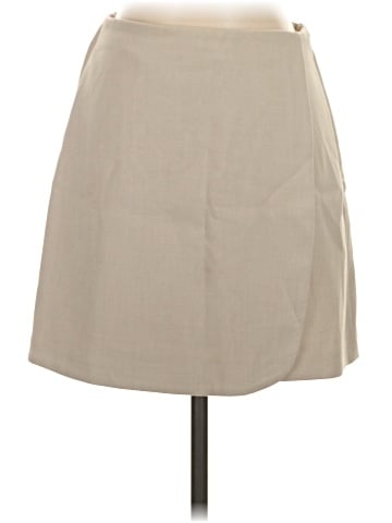 Abercrombie & Fitch Formal Skirt (view 1)