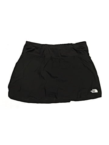 The North Face Active Skort (view 1)
