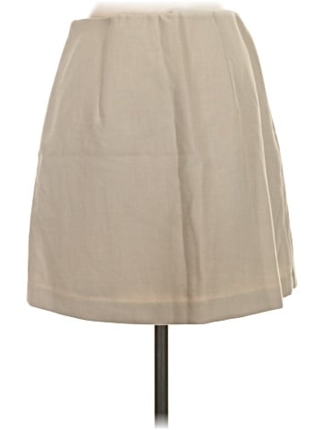 Abercrombie & Fitch Formal Skirt (view 2)