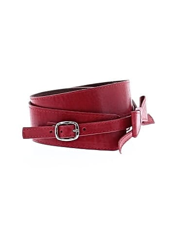 Unbranded Belt (view 1)