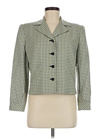 Carlisle Blazer (view 1)