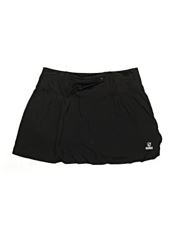 The North Face Active Skort (view 2)