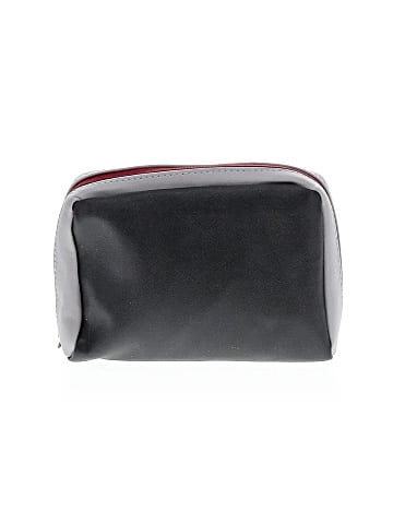 Cole Haan Makeup Bag (view 1)