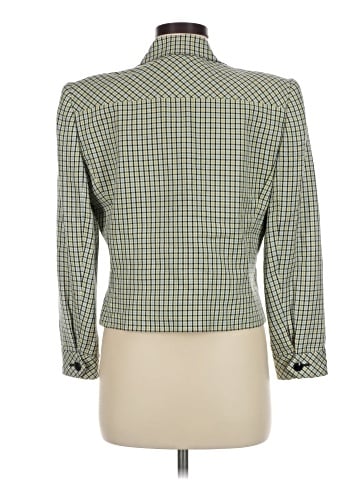 Carlisle Blazer (view 2)