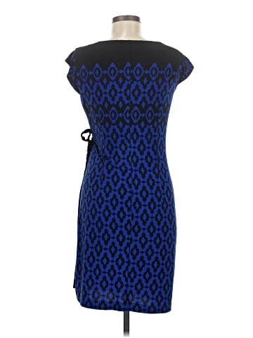 Just... Taylor Cocktail Dress (view 2)