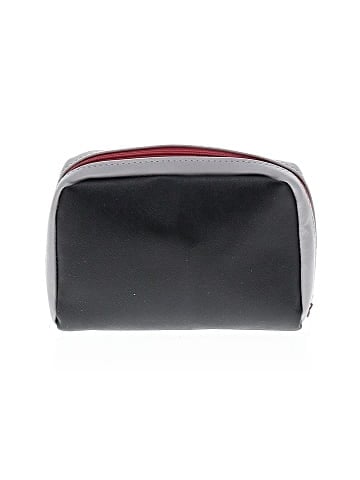 Cole Haan Makeup Bag (view 2)