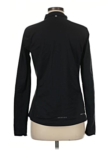 Nike Track Jacket (view 2)