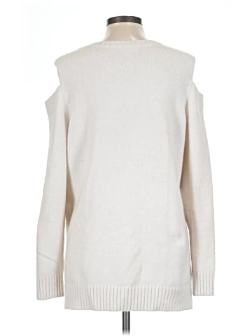 MICHAEL Michael Kors Pullover Sweater (view 2)
