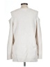 MICHAEL Michael Kors Solid Ivory Pullover Sweater Size L - photo 2