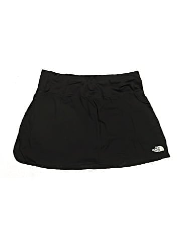 The North Face Active Skort (view 1)