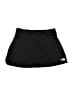 The North Face 100% Polyester Solid Black Active Skort Size S - photo 1