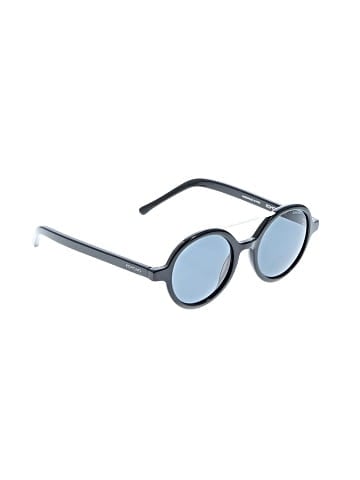 Komono Sunglasses (view 1)