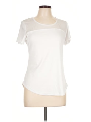 Reebok Short Sleeve T-Shirt (view 1)