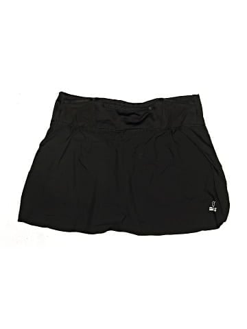 The North Face Active Skort (view 2)