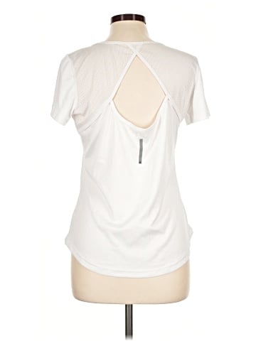 Reebok Short Sleeve T-Shirt (view 2)