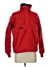 Columbia Red Fleece Size S - photo 1