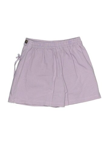 Zara Skort (view 2)