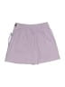 Zara Checkered-gingham Purple Skort Size 11 - 12 - photo 2