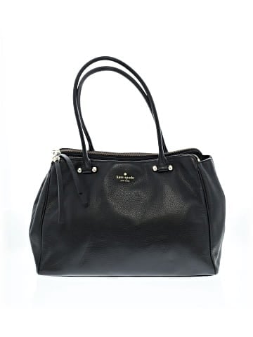 Kate Spade New York Tote (view 1)