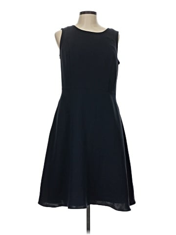 Talbots Cocktail Dress (view 1)