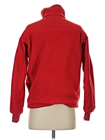 Columbia Fleece (view 2)