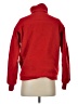 Columbia Red Fleece Size S - photo 2