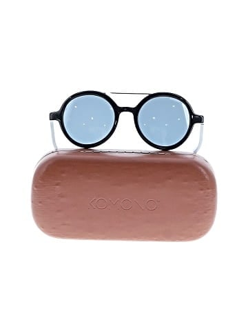 Komono Sunglasses (view 2)