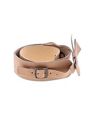 Assorted Brands Belt (view 1)