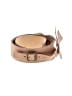 Assorted Brands Brown Belt Size S - photo 1
