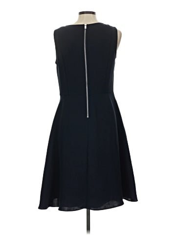 Talbots Cocktail Dress (view 2)