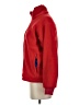 Columbia Red Fleece Size S - photo 5
