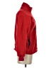 Columbia Red Fleece Size S - photo 4