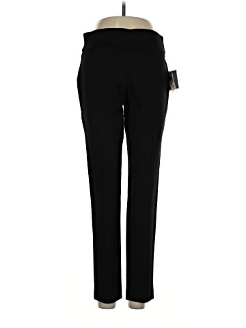 Anne Klein Casual Pants (view 1)