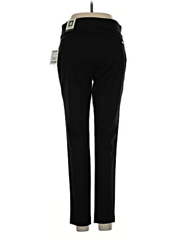 Anne Klein Casual Pants (view 2)