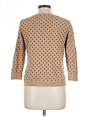 Lands' End Pullover Sweater (view 2)