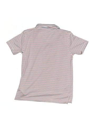 Crewcuts Short Sleeve Button-Down Shirt (view 2)