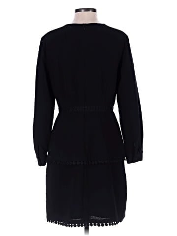 Club Monaco Cocktail Dress (view 2)