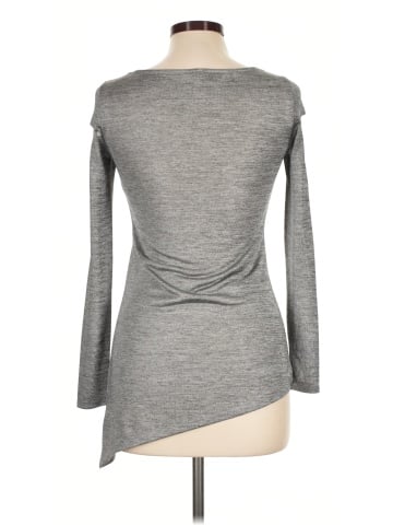 Love Scarlett Long Sleeve Top (view 2)