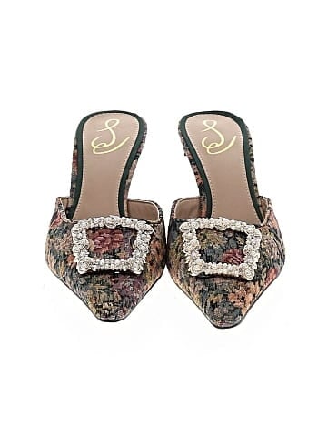 Sam Edelman Heels (view 2)