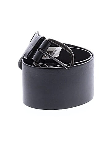 Gap Leather Belt (view 1)